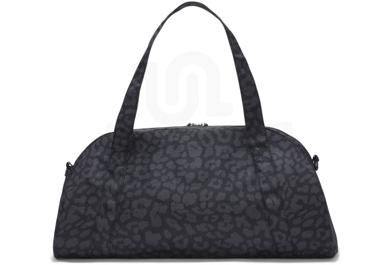 Nike Gym Club 2.0 Damen