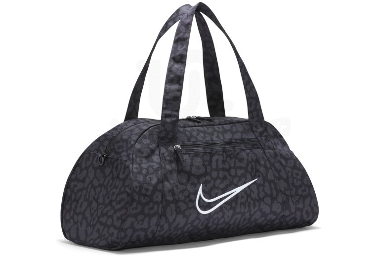 Nike Gym Club 2.0 Damen