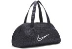 Nike Gym Club 2.0 Damen