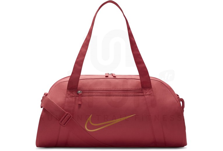 Nike Gym Club 2.0 Damen