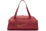 Nike Gym Club 2.0 Damen
