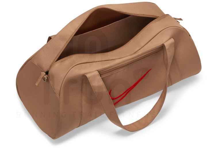 Nike Gym Club 2.0 Damen