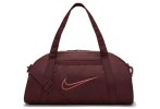 Nike bolsa de deporte Gym Club 2.0