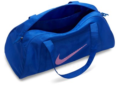 Nike Gym Club