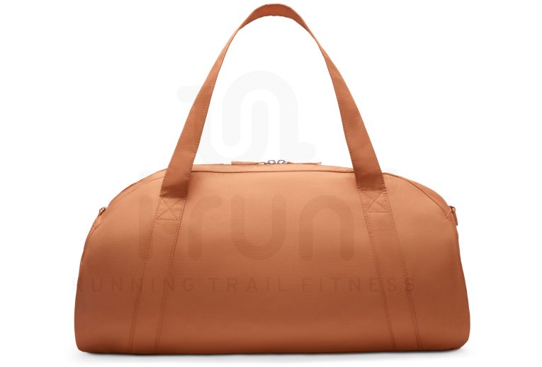 Nike bolsa de deporte Gym Club