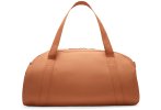 Nike bolsa de deporte Gym Club