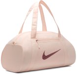 Nike Gym Club