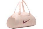 Nike Gym Club