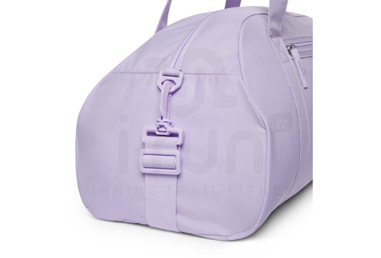 Nike bolsa de deporte Gym Club