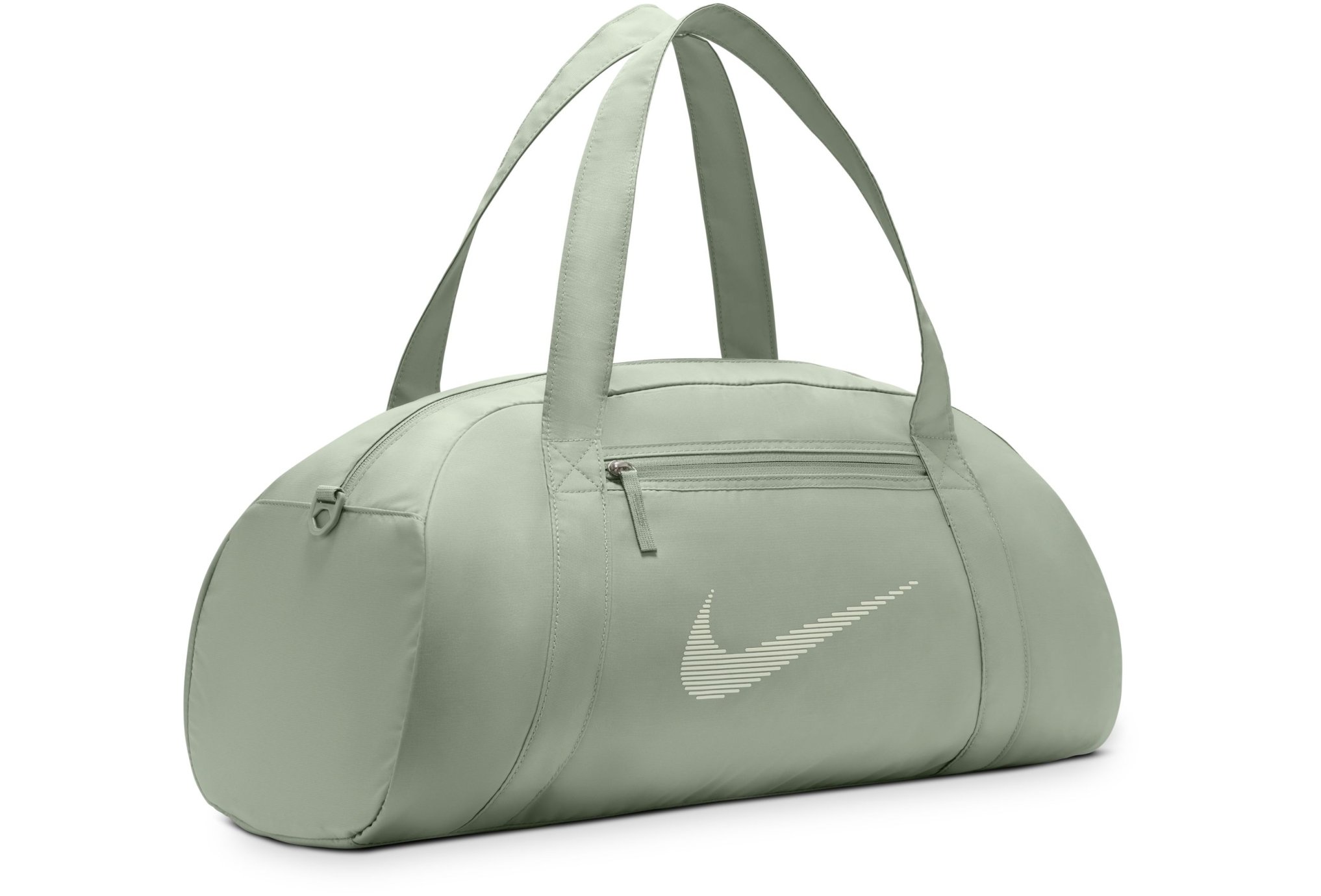nike-gym-club-accessoires-