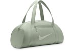 Nike bolsa de deporte Gym Club