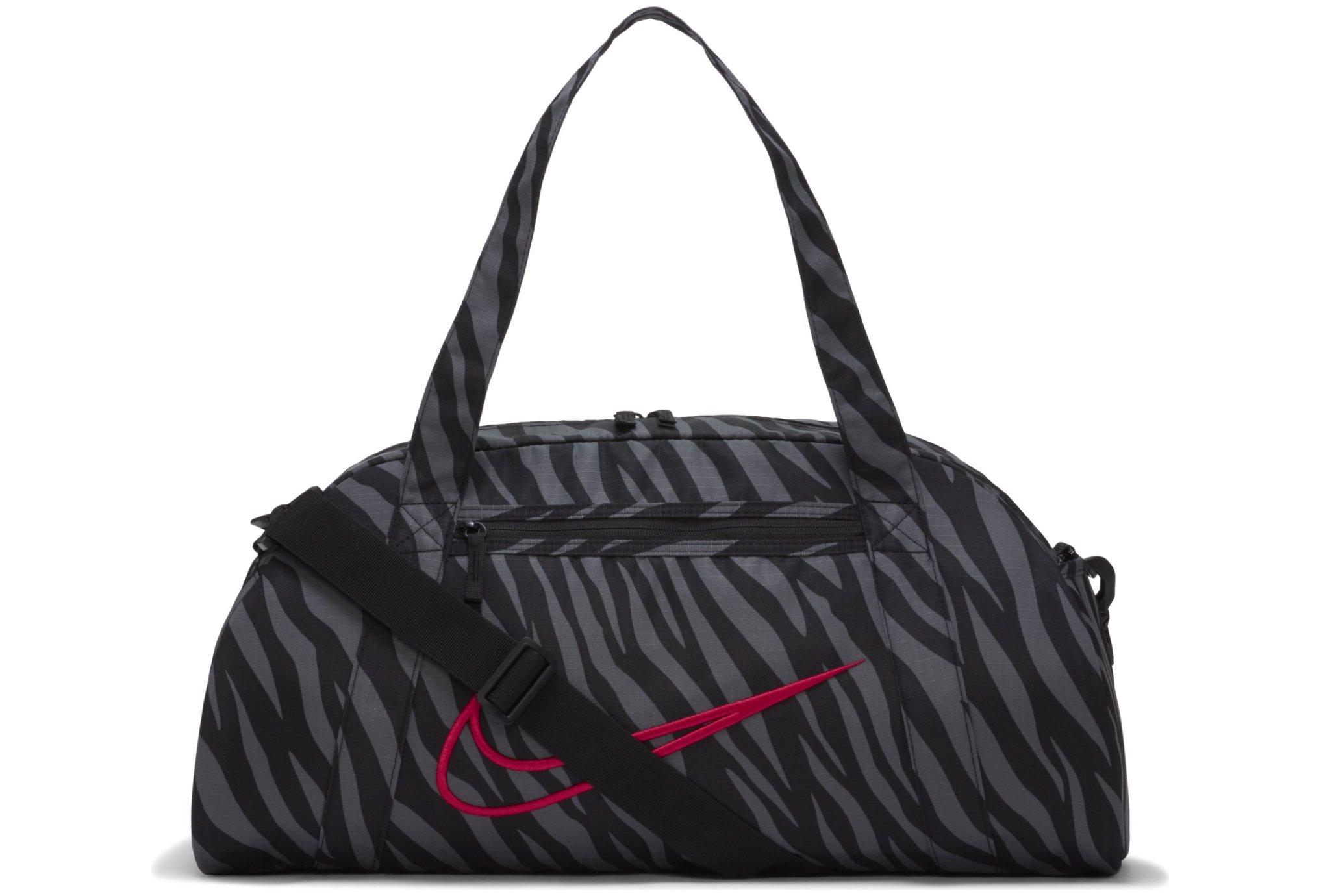 Nike Gym Club AOP W Sac de sport