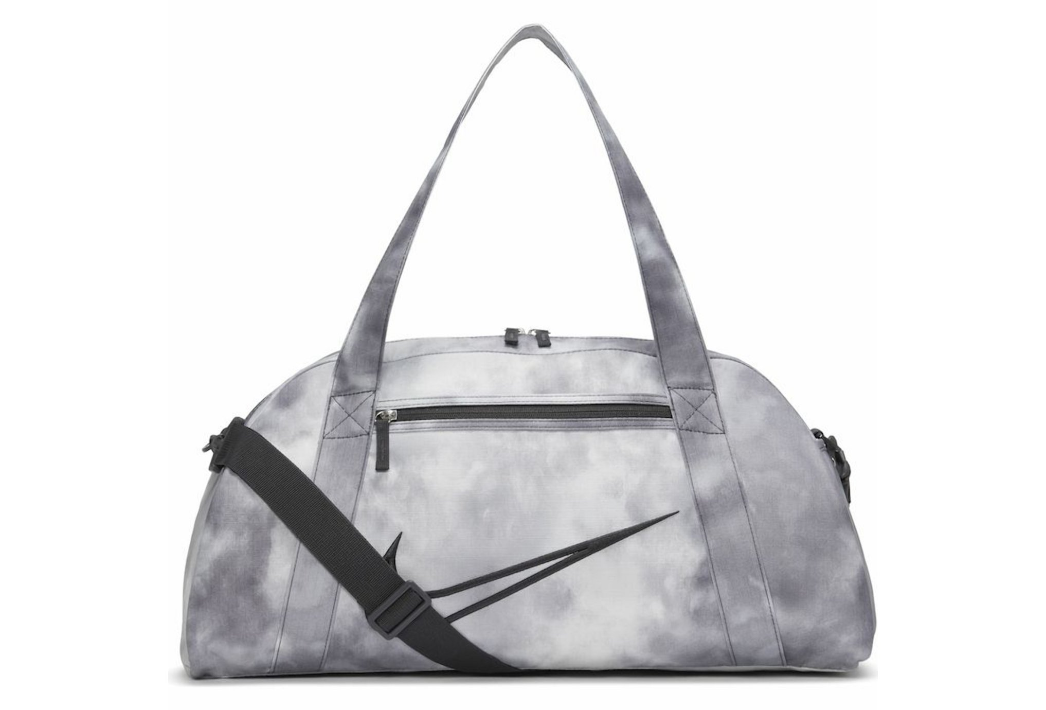 Nike Gym Club AOP W Sac de sport