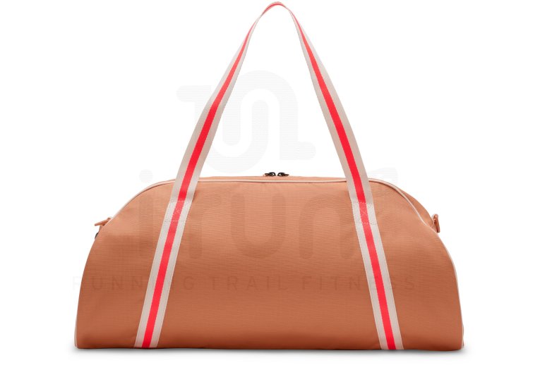 Nike Gym Club Retro Damen