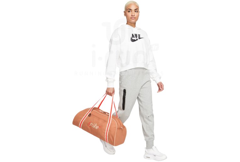 Nike Gym Club Retro Damen