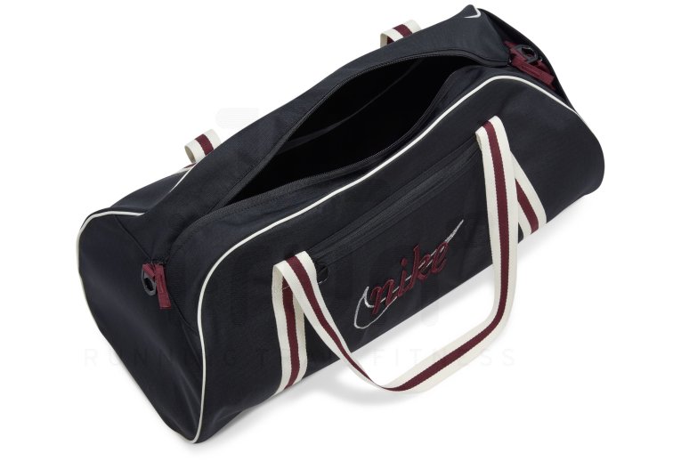 Nike Gym Club Retro Damen