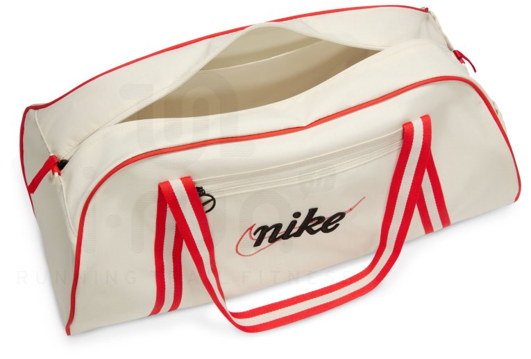 Nike Gym Club Retro Damen