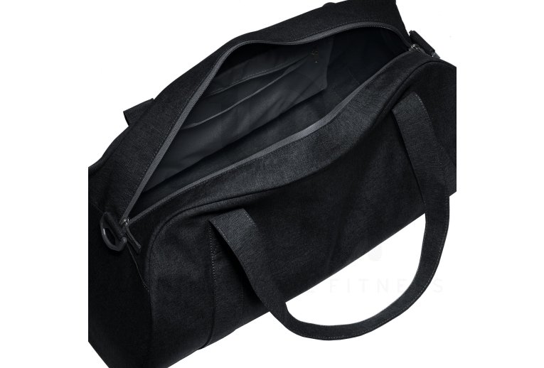 Nike Bolsa de deporte Gym Club