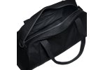 Nike Bolsa de deporte Gym Club