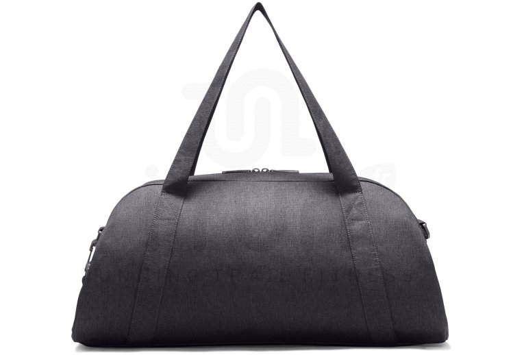 Nike Bolsa de deporte Gym Club