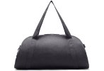 Nike Bolsa de deporte Gym Club