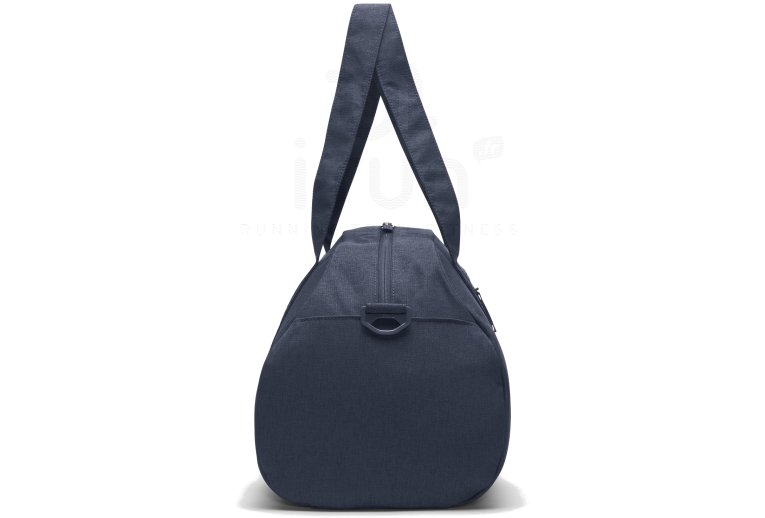 Nike Bolsa de deporte Gym Club