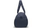 Nike Bolsa de deporte Gym Club