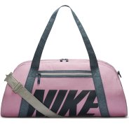Nike Gym Club W