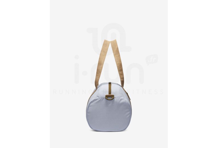 Nike bolsa de deporte Gym Club