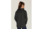 Nike Suadadera Gym Hoodie
