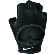 Nike Gym Ultimate Fitness W