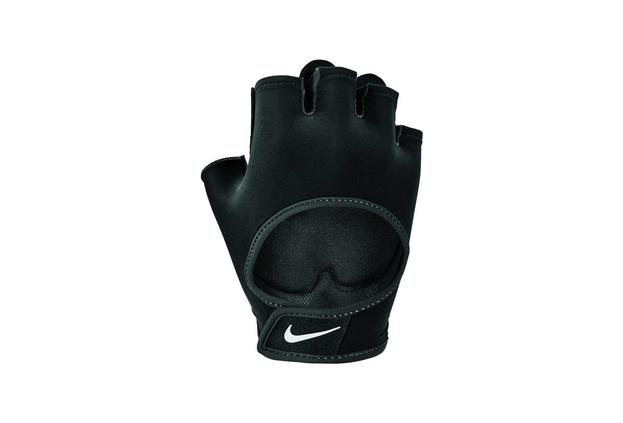 Nike Gym Ultimate Fitness W Diététique Accessoires