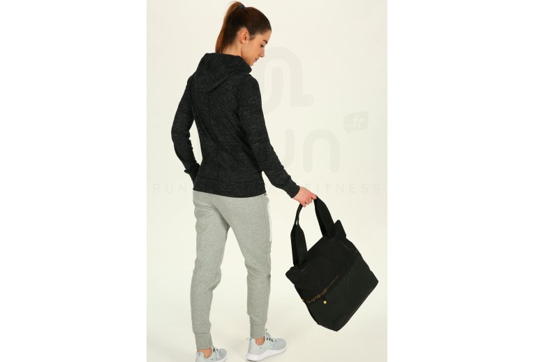 Nike Sudadera Gym Vintage Hoodie