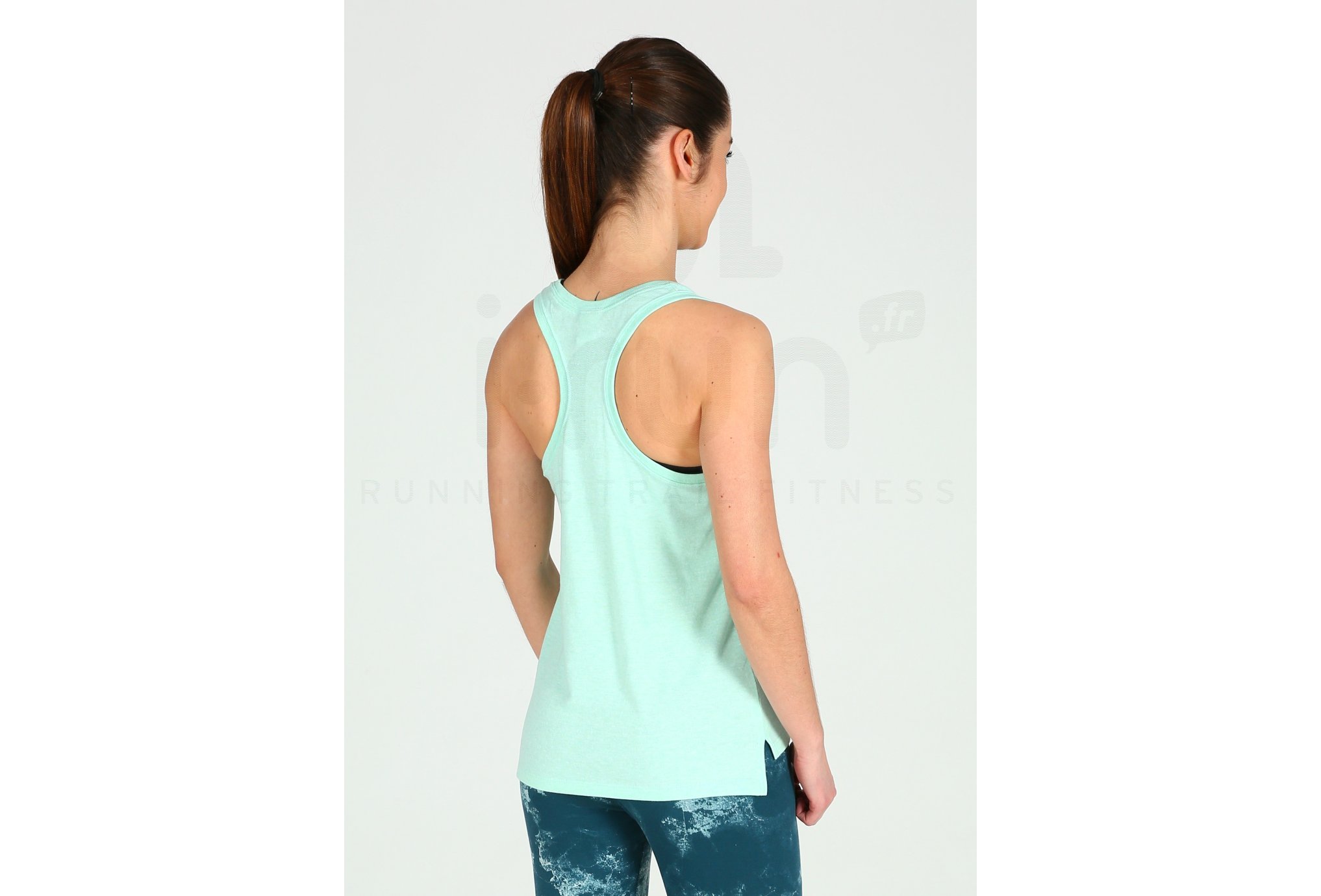 Camisetas De Tirante Hombre Herren Tank Top 100%cotton Screen Printing
