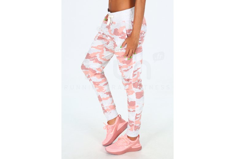 Nike Pantal�n Gym Vintage