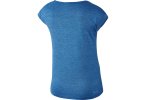 Nike Camiseta de training Top Ni�a