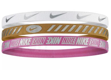 Nike Headbands 3.0 x3 