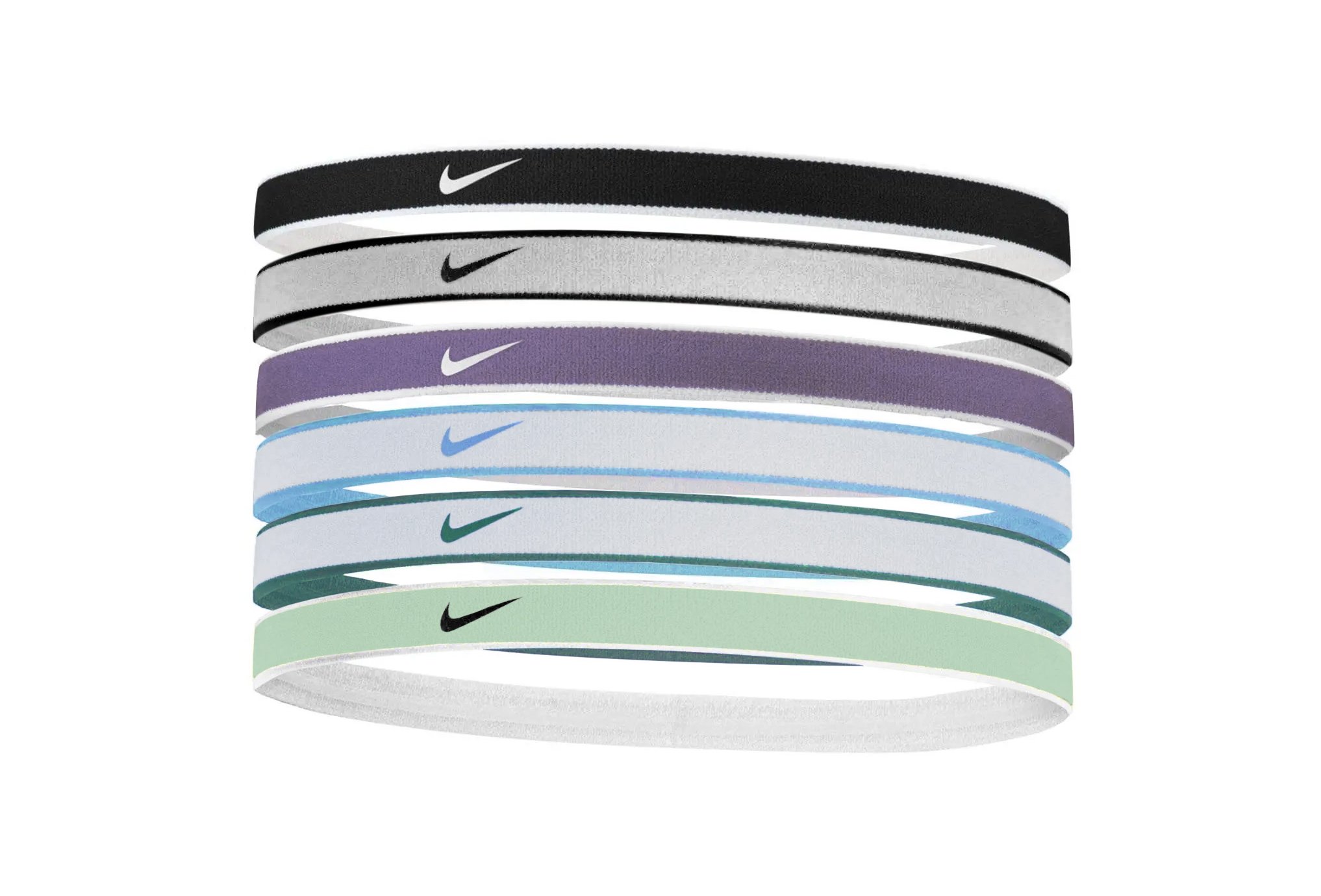 Nike Headbands X6 special offer Sports accessories Headbands Nike