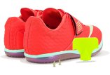 Nike Hochsprung Elite