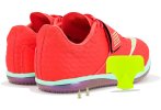 Nike Hochsprung Elite