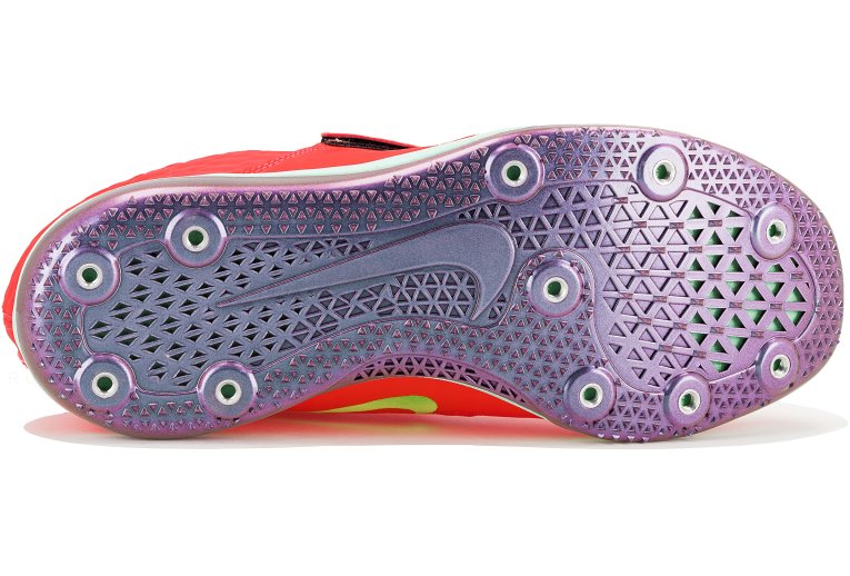 Nike Hochsprung Elite