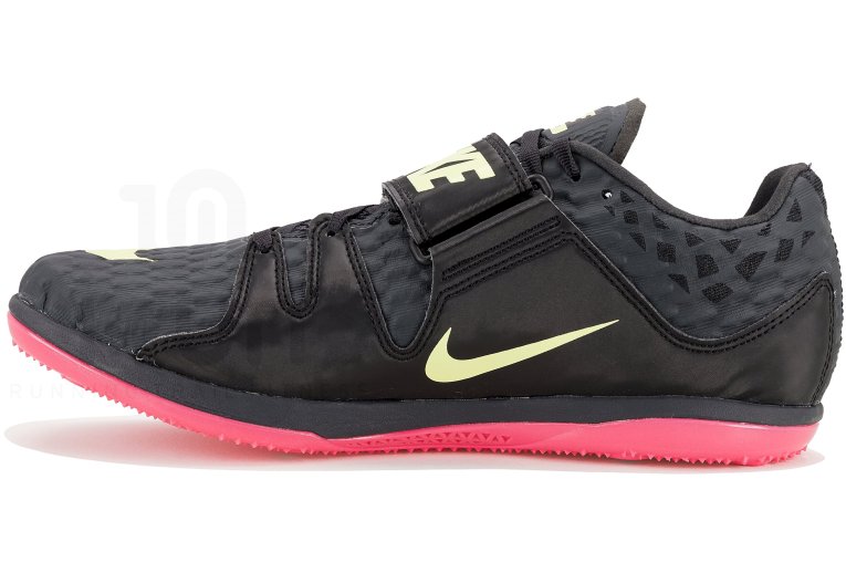 Nike High Jump Elite W