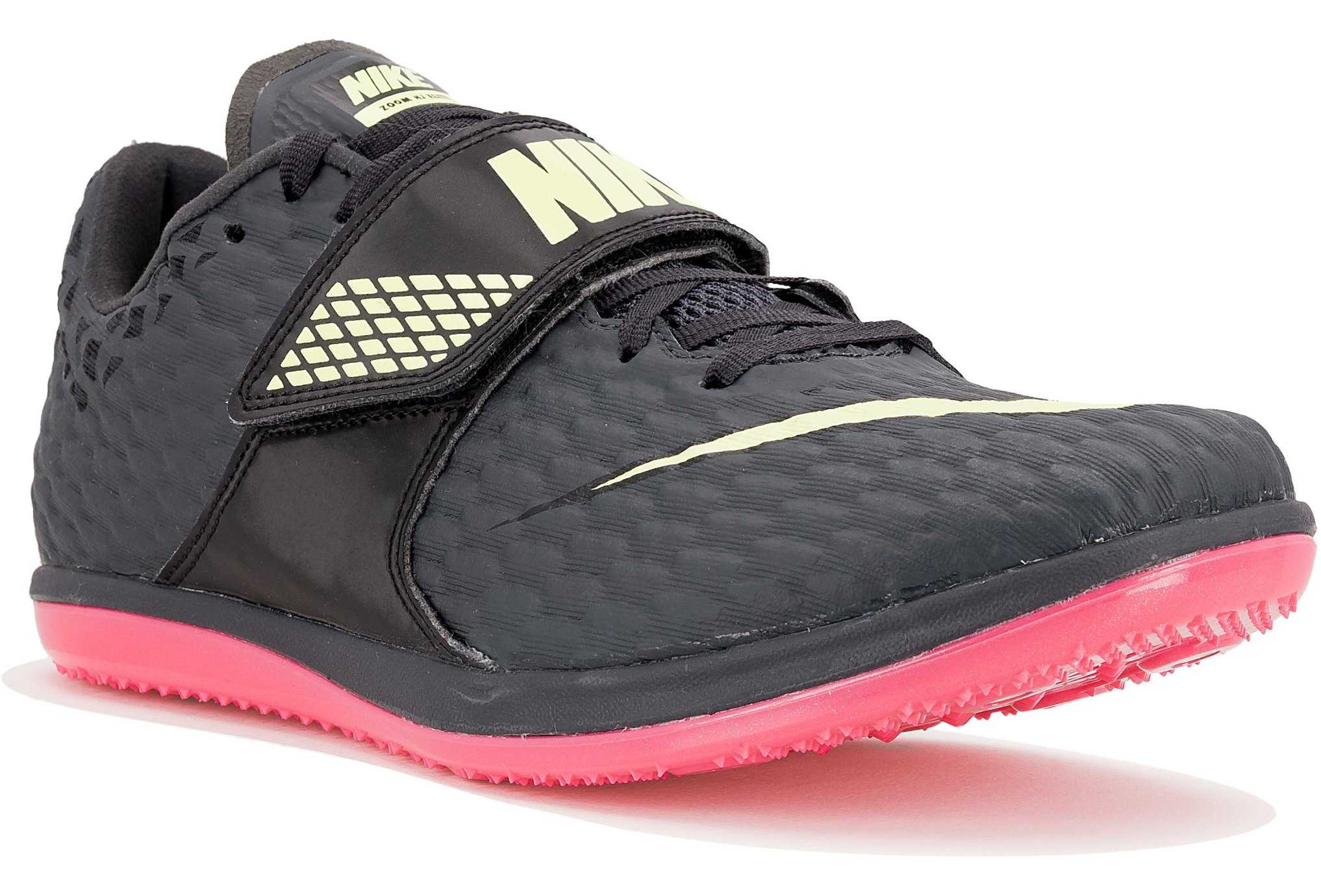 ゆ*ち様 NIKE pro elite NWT! Nike Elite Pro Men's Large Singlet Marathon CI0799-XXX