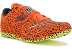 Nike High Jump Elite W OLY