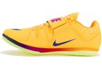 Nike Elite de Salto em Altura