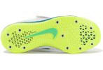 Nike High Jump Elite