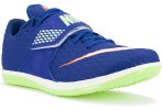 Nike High Jump Elite Herren