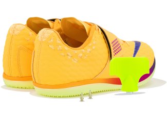 Nike Hochsprung Elite