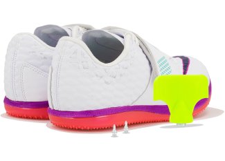 Nike Hochsprung Elite