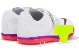 Nike High Jump Elite